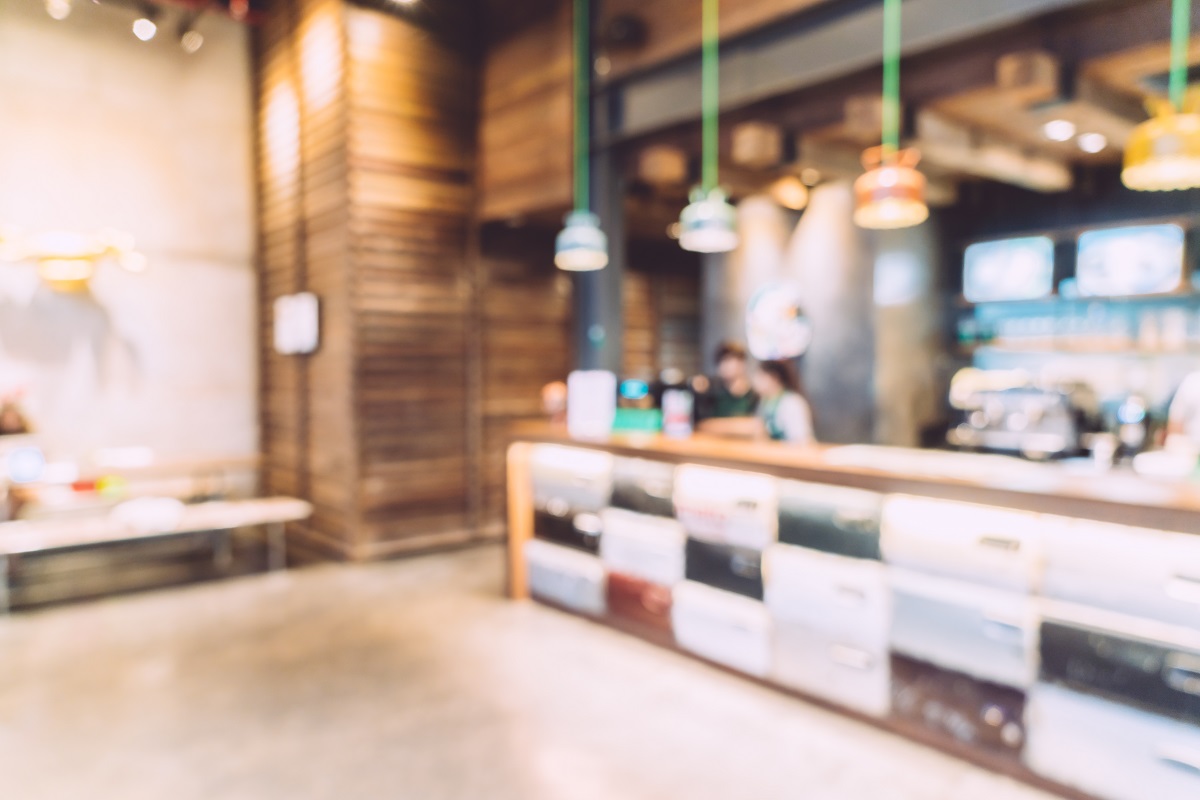 Cinque mosse per scegliere un’attività commerciale in vendita