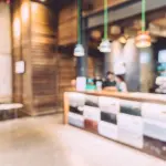 Cinque mosse per scegliere un’attività commerciale in vendita