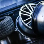 Quando si cambiano le gomme? Tutto quello che devi sapere
