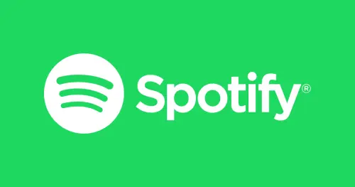 Investire su Spotify conviene?