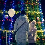 Eventi per famiglie e bambini a Roma il 31 dicembre e il 1° gennaio