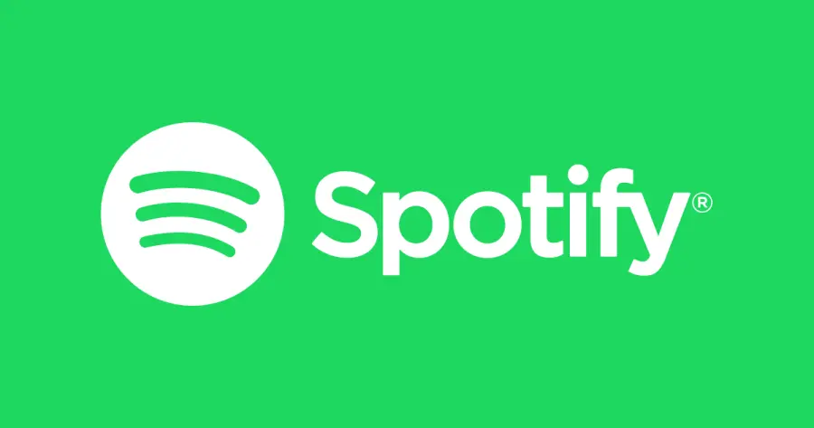 Investire su Spotify conviene?