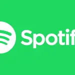 Investire su Spotify conviene?