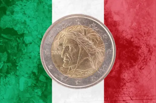 Fuori dall’Euro? Cosa accadrebbe
