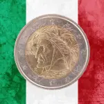 Fuori dall’Euro? Cosa accadrebbe