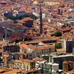 Visitare Alessandria