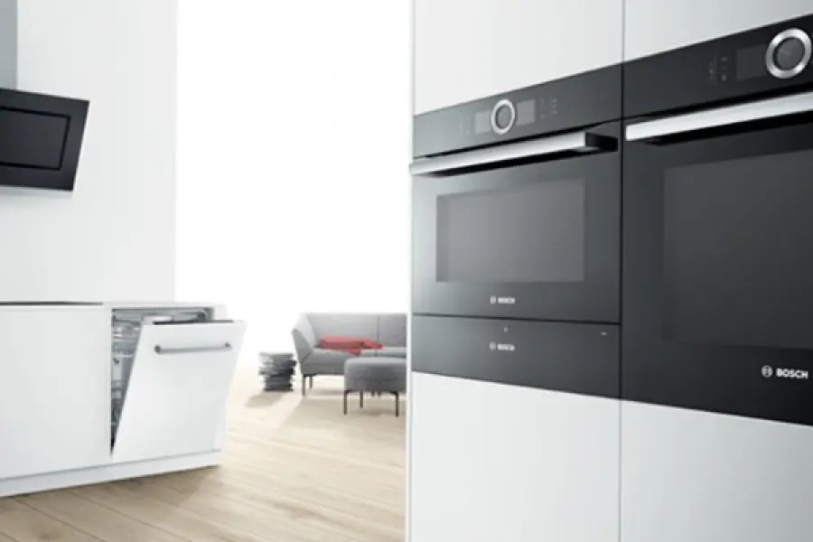 Elettrodomestici: quello che molti non  sanno