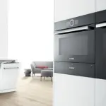 Elettrodomestici: quello che molti non  sanno