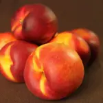 Pesche, ecco perché fanno tanto bene alla pelle