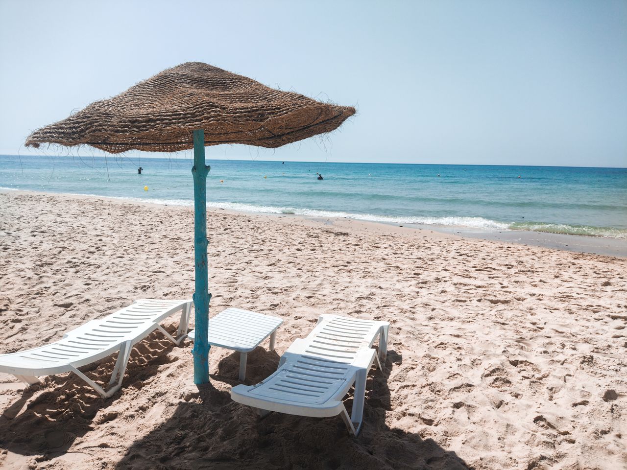 Vacanze low cost: spendere meno senza avere la sensazione di rinunciare a qualcosa