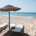Vacanze low cost: spendere meno senza avere la sensazione di rinunciare a qualcosa