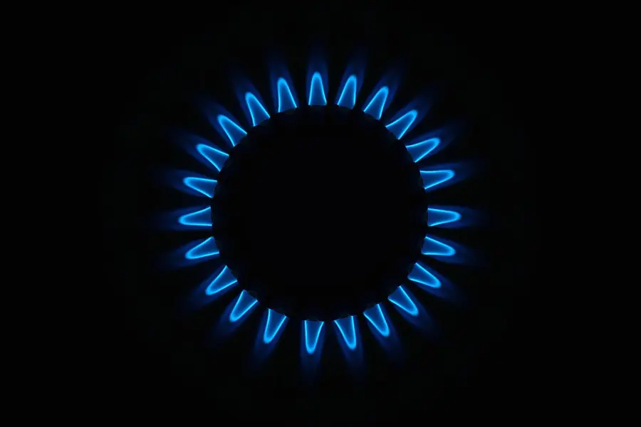 Attivazione contratto luce e gas: quali sono gli step?