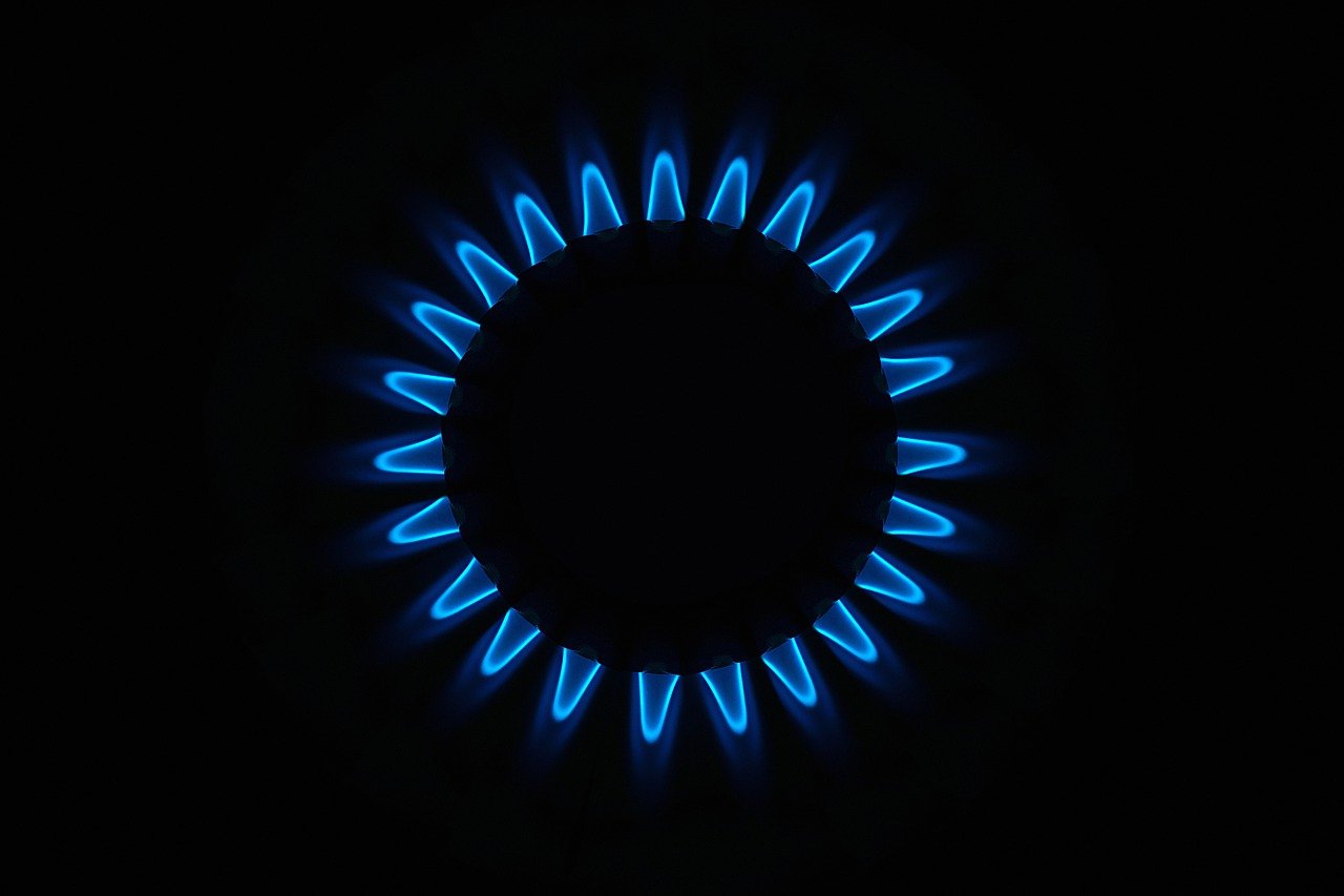 Attivazione contratto luce e gas: quali sono gli step?