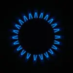 Attivazione contratto luce e gas: quali sono gli step?