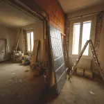 ESCo: il superbonus e l'ecobonus cambiano faccia..ta